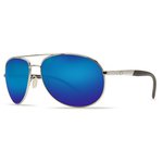Costa Del Mar Wingman Sunglasses